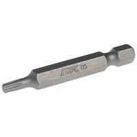 Бита JTC AUTO TOOLS 1135015