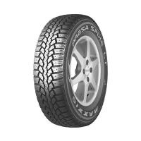 Maxxis 195/75R16C 107/105Q MA-SLW Presa Spike LT (8PR)