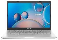 Ноутбук ASUS R465KA-EK060W (1920x1080, Intel Celeron 1.1 ГГц, RAM 4 ГБ, SSD 128 ГБ, Windows 11 Home)