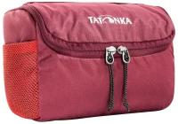 Сумка Tatonka ONE WEEK bordeeaux red, 2786.047