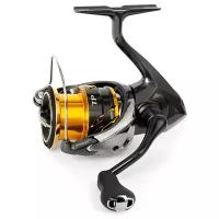 Катушка рыболовная Shimano Twin Power FD 1000