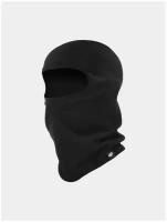 Балаклава 4F Balaclavas