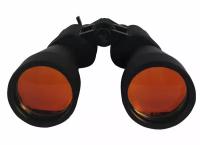 Бинокль охотничий Sport optics binoculars10-180X100 в чехле