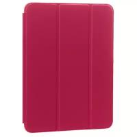 Чехол книжка для iPad Mini / 2 / 3 Smart case, Hot Pink