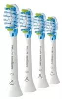 Насадка Philips Sonicare HX9044/33, HX9044/17 для ирригатора и звуковой щетки