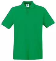 Рубашка Start, размер XL, зеленый