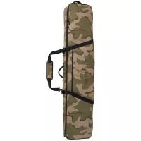 Сумка для сноуборда BURTON Wheelie Gig Bag, 146 см, barren camo print