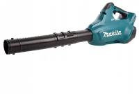 Аккумуляторная воздуходувка MAKITA DUB362Z