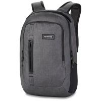 Рюкзак Dakine Network 30L Carbon