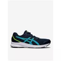 Кроссовки беговые мужские ASICS 1011B034 401 JOLT 3 ( 9)