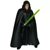 Фигурка Kenner: Star Wars TPOTF Jedi Knight Luke Skywalker with Lightsaber and Removable Cloak