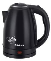 Чайник Sakura SA-2134