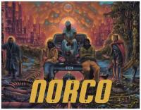 NORCO (PC) (цифровая версия)