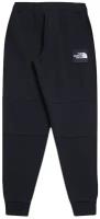 Штаны The North Face M Fine II Pant TNF Black / XL