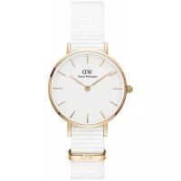 Наручные часы Daniel Wellington DW00100313