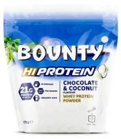 Bounty Hi Protein Powder (875 гр) Кокос