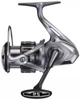 Shimano, Катушка Nasci 2500FC