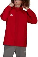 Куртка Adidas ENT22 AW JKT Мужчины HG6299 XL