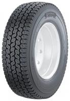 Michelin X Multi D 315/45R22.5 147/145L