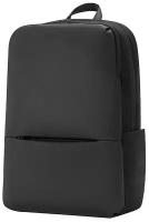 Рюкзак Xiaomi Classic Business Backpack 2 Black