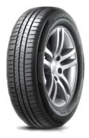 Автошина Hankook Kinergy Eco 2 K435 185/70 R14 88T