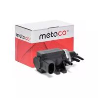 Клапан электромагнитный (Производитель: METACO 6742005)
