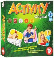 Piatnik Настольная игра Activity Original