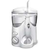 Ирригатор WaterPik WP-100 EU Ultra, белый