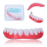 Виниры Perfect Smile Veneers