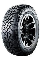 Roadcruza RA 3200 M/T 225/75 R16 115/112Q