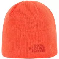 Шапка The North Face 2021-22 Bones Recyced Beanie