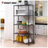 Smart Bird HOM 9035-5BK