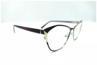 Женские стильные готовые очки для зрения