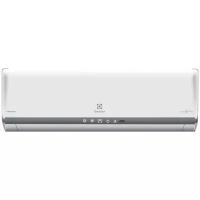 Сплит-система Electrolux EACS/I-09HM/N3, белый