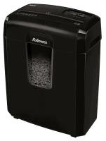 Шредер Fellowes PowerShred LX65