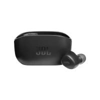 JBL Wave 100TWS, черный