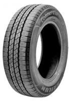 Автомобильные шины Sailun Commercio VX1 225/70 R15 112/110R