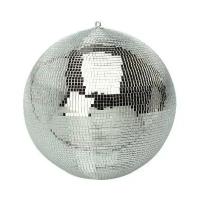 Зеркальный шар Xline Mirror Ball-50 (MB-020)