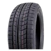 Шины Arivo Winmaster ARW2 205/55R16 91H