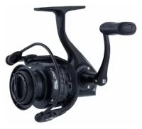 Abu Garcia, Катушка Revo X 20 Spin