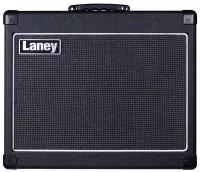 Гитарный комбоусилитель 30 Вт Laney LG35R