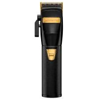 Профессиональная машинка для стрижки BaByliss PRO BLACKFX 4Artist