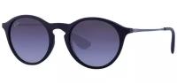 Солнцезащитные очки Ray-Ban 4243 622/8G