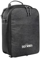 Сумка-термос Tatonka Cooler Bag S