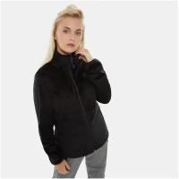 Куртка The North Face W OSITO JACKET TNF BLACK T93XBDJK3