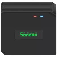 Шлюз Sonoff RF Bridge 433 Smart Hub