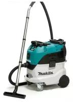 Пылесос Makita VC4210L