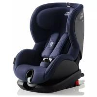 Автокресло группа 1/2 (9-25 кг) BRITAX ROMER Trifix2 i-Size