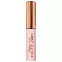 Charlotte Tilbury тушь для ресниц Pillow Talk Push Up Lashes Travel size