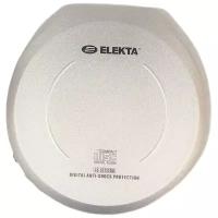 Проигрыватель CD плеер ELEKTA EKD-115 (MP3 диски не проигрывает)